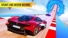 Car Racing Master:Driving Game screenshot APK 10