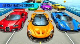 Tangkap skrin apk Car Racing Master:Driving Game 12