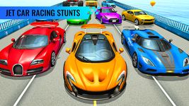 Car Racing Master:Driving Game screenshot APK 12