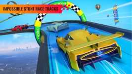 Tangkap skrin apk Car Racing Master:Driving Game 13