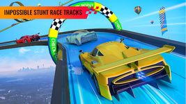 Car Racing Master:Driving Game screenshot APK 13