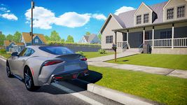 Car Saler Simulator Dealership screenshot apk 10