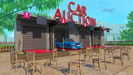 Captura de tela do apk Car Saler Simulator Dealership 11