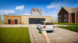 Tangkapan layar apk Car Saler Simulator Dealership 12