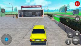 Car Saler Simulator Dealership screenshot apk 3