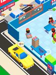 ピザショップ: ピザゲーム のスクリーンショットapk 13