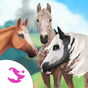 Icona Star Stable Online