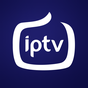 ikon Smart IPTV Pro: Live Stream TV 