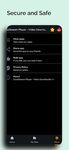 Doodstream Video Downloader Screenshot APK 3