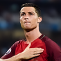 ikon Ronaldo Wallpaper HD 