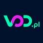 VOD.pl APK