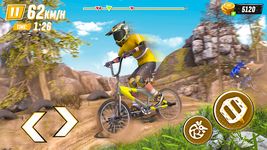 Tangkapan layar apk game bersepeda bmx - sepeda 3d 10