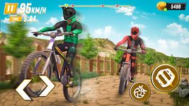 Tangkapan layar apk game bersepeda bmx - sepeda 3d 13