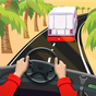 Иконка Car Drive 3D: Vehicle Masters