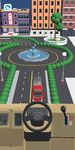 Скриншот 9 APK-версии Car Drive 3D: Vehicle Masters