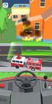 Tangkap skrin apk Car Drive 3D: Master Kendaraan 10