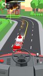 Скриншот 18 APK-версии Car Drive 3D: Vehicle Masters
