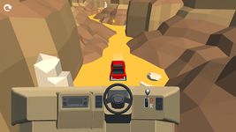 Скриншот 22 APK-версии Car Drive 3D: Vehicle Masters