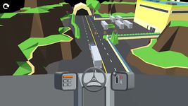 Captură de ecran Car Drive 3D: Vehicle Masters apk 23