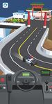 Car Drive 3D: Vehicle Masters screenshot apk 3