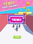 Famous Dress Up: Fashion Games στιγμιότυπο apk 17