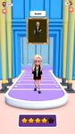 Famous Dress Up: Fashion Games στιγμιότυπο apk 26