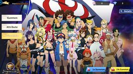 Tangkapan layar apk Tengen Toppa Gurren Lagann EN 5