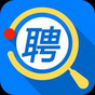 智联招聘-找工作,求职,简历管理,职位订阅,薪酬查询 apk 图标