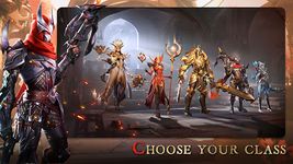 Tangkapan layar apk Dungeon Hunter 6 13