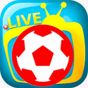 Live Football TV HD Streaming APK