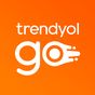 Trendyol Go