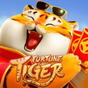 tigre fortune tiger APK