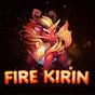 Fire Kirin Online Casino Game