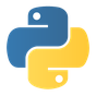 Python CodePad - Compiler&IDE