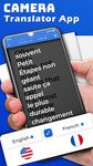 Traducteur photos, text et voz capture d'écran apk 12