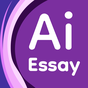 Ikon AI Essay Writer - Write Essays