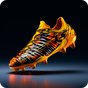 Football Shoe Design APK