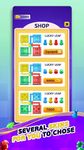 Tangkapan layar apk Ludo God : BOARD GAMES 1