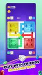 Tangkapan layar apk Ludo God : BOARD GAMES 3