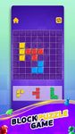 Tangkapan layar apk Ludo God : BOARD GAMES 4