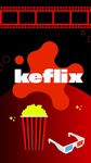 Imagen  de Keflix