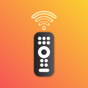 ikon TV Remote - Universal Control 