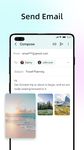 M Email Pro - Fast Mail App imgesi 4