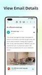 M Email Pro - Fast Mail App ảnh số 5