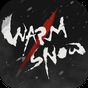 ikon Warm Snow 