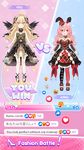 ภาพหน้าจอที่ 10 ของ Anime Dress Up - Doll Dress Up