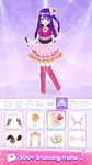 ภาพหน้าจอที่ 14 ของ Anime Dress Up - Doll Dress Up