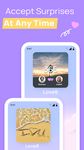 Love8-App for Couples capture d'écran apk 15