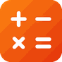 ikon Kalkulator: Simple Calculator 