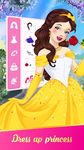 Fashion Stars: Dress Up Game screenshot apk 13